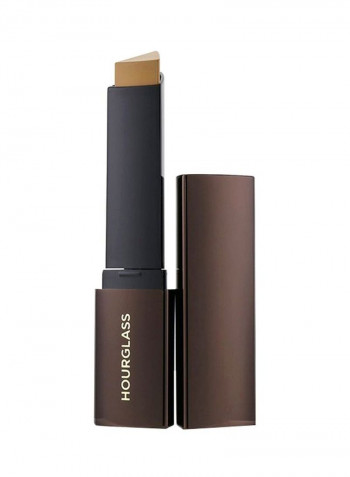 Vanish Seamless Finish Foundation Stick Warm Beige