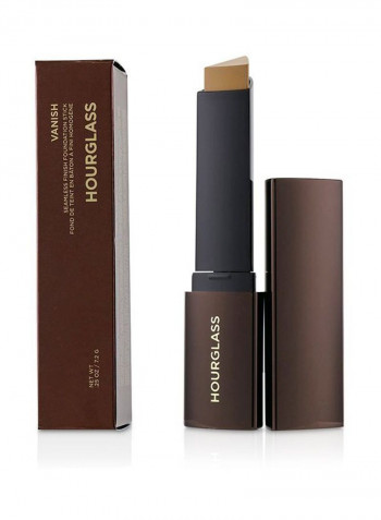 Vanish Seamless Finish Foundation Stick Warm Beige