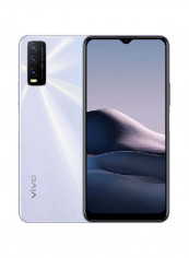 Y20s Dual SIM Dawn White 8GB RAM 128GB 4G LTE reviews Y20s Dual SIM Dawn White 8GB RAM 128GB 4G LTE