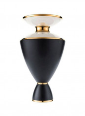 ماء العطر لي جيم كالالونا 100مل