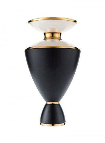 ماء العطر لي جيم كالالونا 100مل