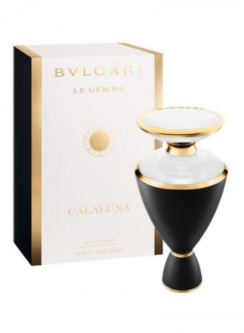 ماء العطر لي جيم كالالونا 100مل