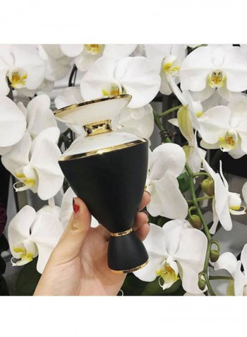 ماء العطر لي جيم كالالونا 100مل