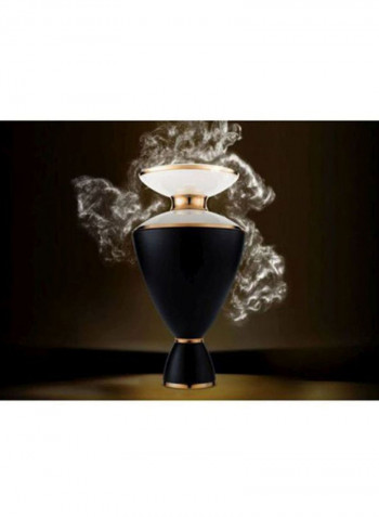 ماء العطر لي جيم كالالونا 100مل