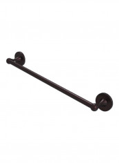 Shadwell Collection Brass Towel Bar Brown 18inch reviews Shadwell Collection Brass Towel Bar Brown 18inch