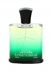 Original Vetiver EDP 120ml