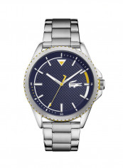Men's Analog Quartz Wrist Watch