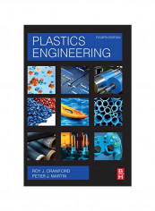 Plastics Engineering Paperback 4