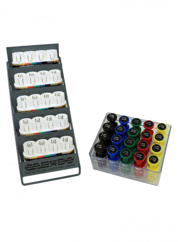 Digi-Flex Multi Hand Exerciser Pack