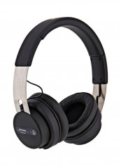 Audio-Technica ATH-PRO7X Professional On-Ear Closed Back DJ Monitor Headphones Black/Silver reviews Audio-Technica ATH-PRO7X Professional On-Ear Closed Back DJ Monitor Headphones Black/Silver