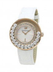 Women's Water Resistant Analog Watch 1187023
