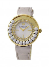 Women's Water Resistant Analog Watch 5027203