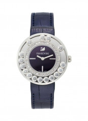 Women's Water Resistant Analog Watch 5027205