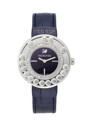 Women's Water Resistant Analog Watch 5027205