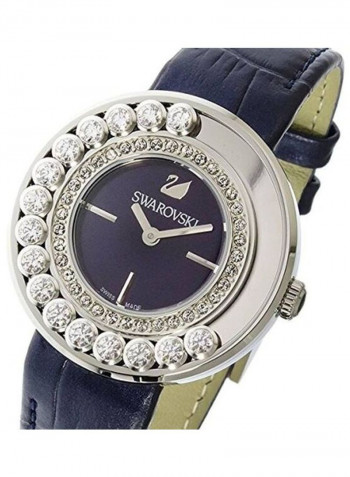 Women's Water Resistant Analog Watch 5027205