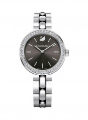 Women's Water Resistant Analog Watch 5213681