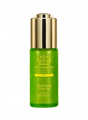 Beautifying Face Oil 1ounce reviews Beautifying Face Oil 1ounce