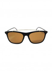 Men's Square Sunglasses - Lens Size: 55 mm reviews Men's Square Sunglasses - Lens Size: 55 mm