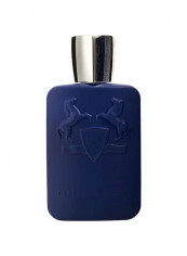 بيرسيفال رويال إسنس EDP 125مل