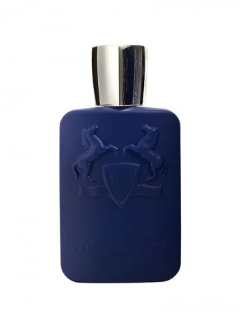 بيرسيفال رويال إسنس EDP 125مل