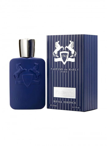 بيرسيفال رويال إسنس EDP 125مل