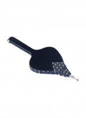 Fireplace Bellow Black reviews Fireplace Bellow Black