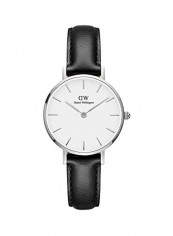 Men's Classic Petite Sheffield Analog Watch DW00100242