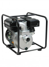Water Pump Black/Silver reviews Water Pump Black/Silver