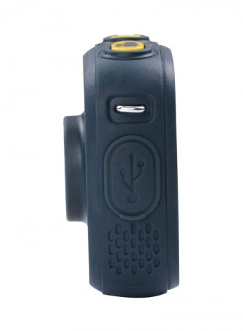 KidiZoom Digital Action Camera