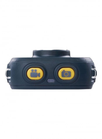 KidiZoom Digital Action Camera