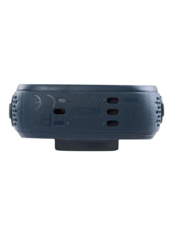 KidiZoom Digital Action Camera