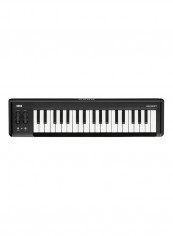 Korg Microkey2-37 Compact USB Midi Keyboard