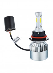 2-Piece LED Car Headlight Bulb reviews 2-Piece LED Car Headlight Bulb
