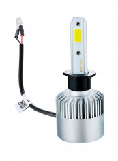 2-Piece LED Car Headlight Bulb reviews 2-Piece LED Car Headlight Bulb