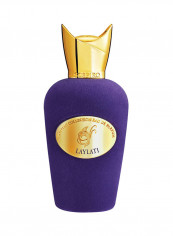 Laylati EDP 100ml