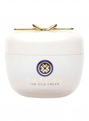 The Silk Cream White 50ml reviews The Silk Cream White 50ml