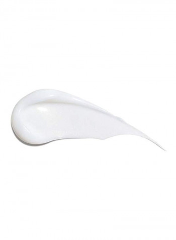 The Silk Cream White 50ml