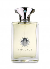 Ciel EDP 100ml