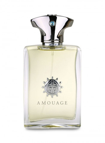 Ciel EDP 100ml