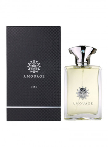 Ciel EDP 100ml