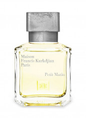 Petit Matin EDP 70ml