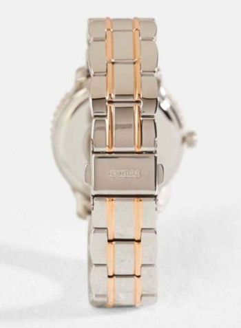 Women's Enchanting Analog Watch W0305L3
