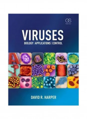 Viruses Paperback