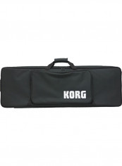 Krome 61 Bag