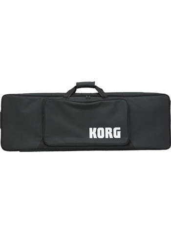Krome 61 Bag