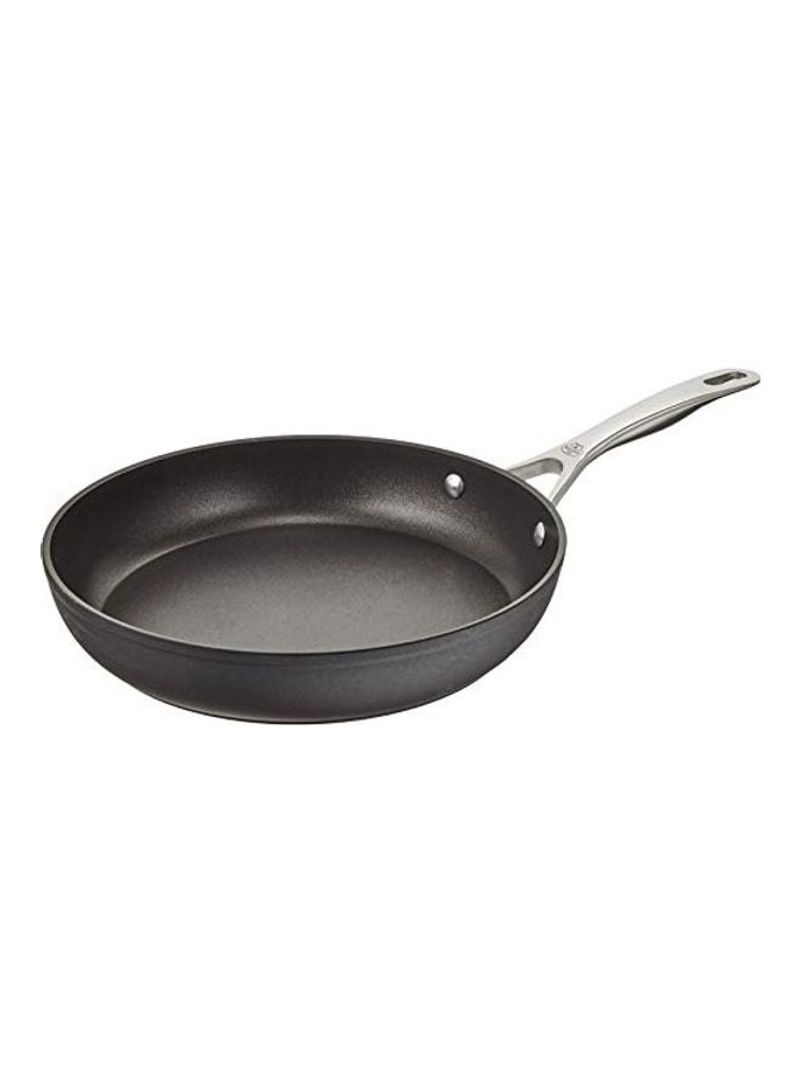 Non-Stick Frying Pan Grey 18x8x3cm
