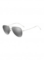 Men's Pilot Sunglasses - Lens Size: 58 mm reviews Men's Pilot Sunglasses - Lens Size: 58 mm