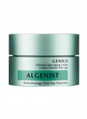 Genius Ultimate Anti Aging Face Moisturizing Cream 2ounce reviews Genius Ultimate Anti Aging Face Moisturizing Cream 2ounce