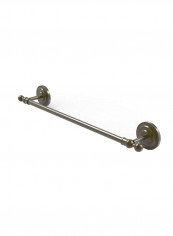 Que New Collection Towel Bar Silver 18inch reviews Que New Collection Towel Bar Silver 18inch