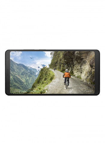 Tab V7 PB-6505M Tablet 6.9inch, 4GB RAM, 64GB, Wi-Fi, 4G LTE, Onyx Black
